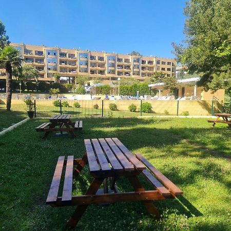 Apartamento Francelos Condominio Vila Nova de Gaia Eksteriør bilde