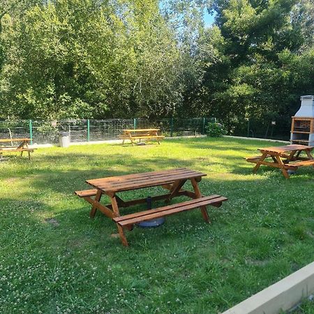 Apartamento Francelos Condominio Vila Nova de Gaia Eksteriør bilde
