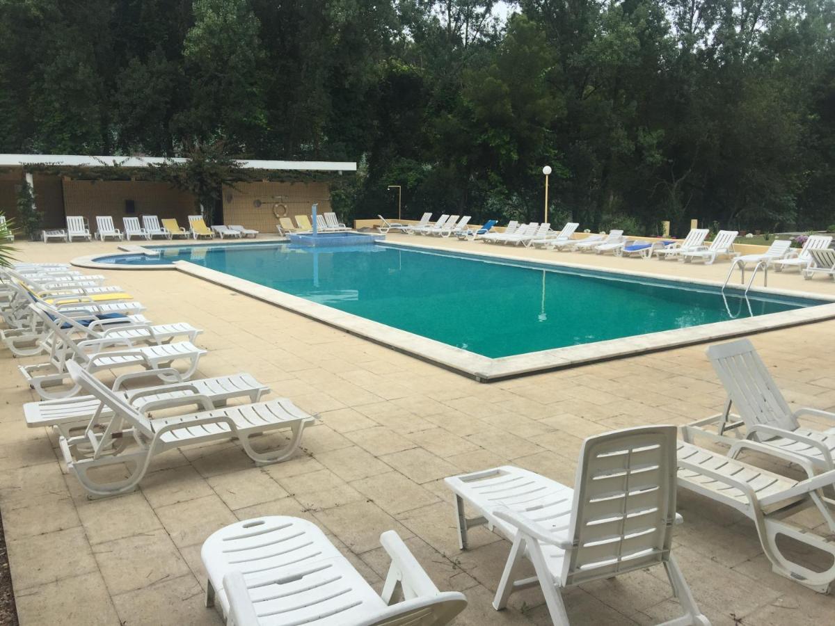 Apartamento Francelos Condominio Vila Nova de Gaia Eksteriør bilde