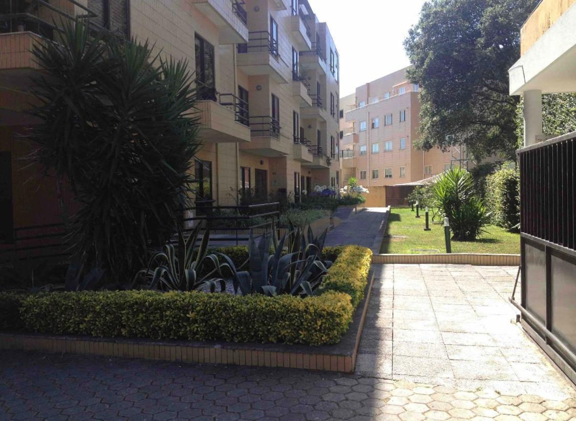 Apartamento Francelos Condominio Vila Nova de Gaia Eksteriør bilde