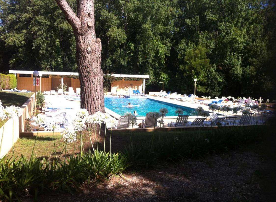 Apartamento Francelos Condominio Vila Nova de Gaia Eksteriør bilde